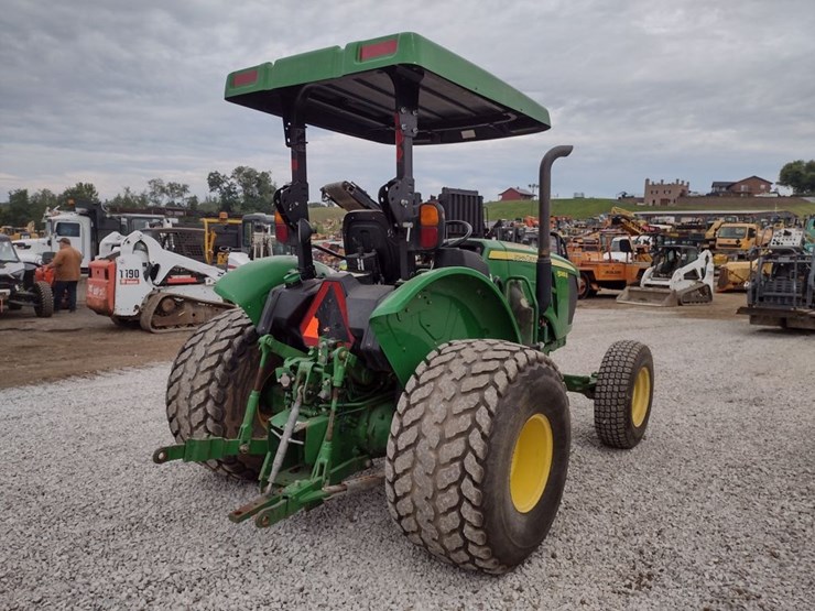 18-john-deere-18-image-32