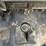 1993-jeep-wrangler-image-12