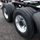 2024-freightliner-cascadia-126-image-5