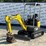 2018-wacker-neuson-ez17-image-1