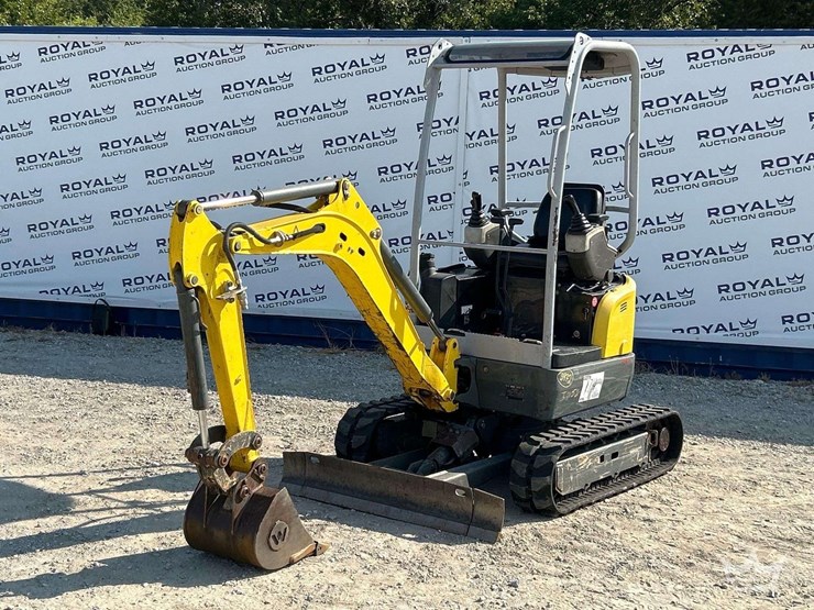 2018-wacker-neuson-ez17-image-1