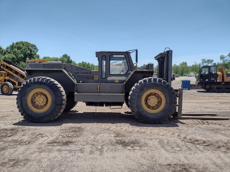 lift-king-lk12000-image-3