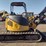 deere-50d-image-27