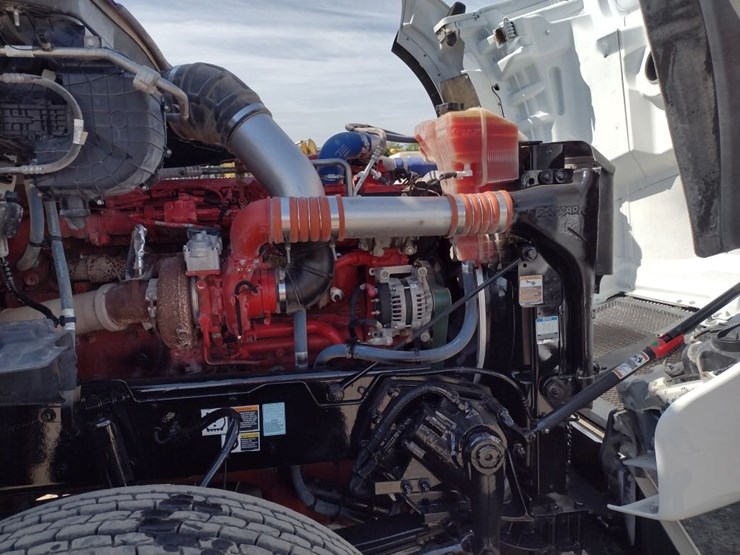 kenworth-t880-image-35