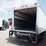 2018-freightliner-m2-106-image-13