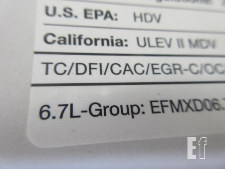 2014-ford-f250-xl-image-6
