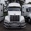 2022-peterbilt-579-image-2