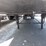 2017-stoughton-z-plate-image-4