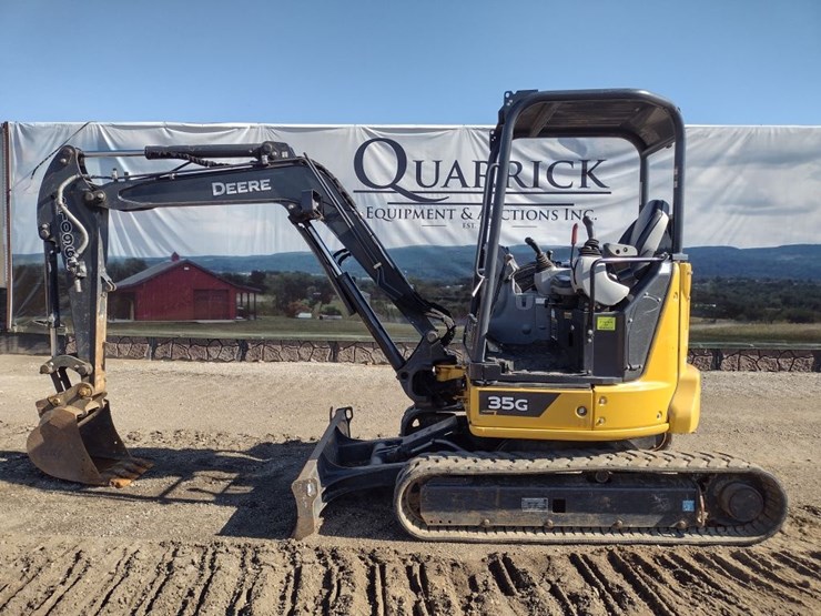 deere-35g-image-1