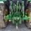 john-deere-6120m-image-26
