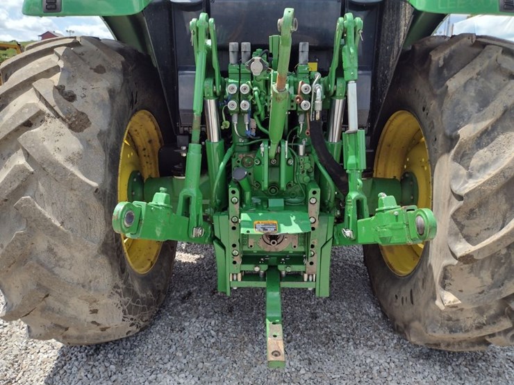 john-deere-6120m-image-26