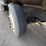 2004-freightliner-columbia-120-image-11