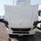 2019-volvo-vnr300-image-21