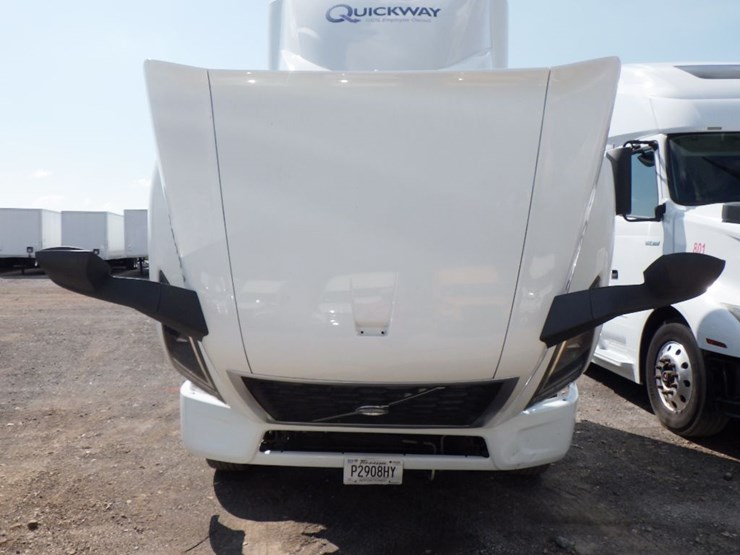 2019-volvo-vnr300-image-21
