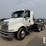 2009-international-transtar-8600-image-2