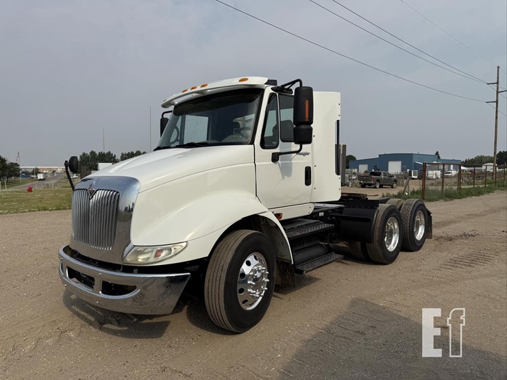 2009-international-transtar-8600-image-2