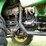 2005-john-deere-7420-image-7