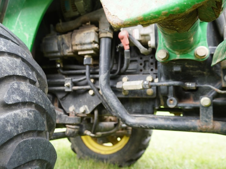 2005-john-deere-7420-image-7