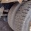 ford-f750-image-16