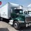 2019-peterbilt-348-image-5