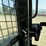 new-holland-l320-image-11
