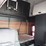 2019-freightliner-cascadia-126-image-4