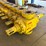 (3x$)-7-1/16”-10k-frac-valves,-field-ready-image-2