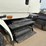 2009-international-transtar-8600-image-13