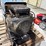 miller-bobcat-225g-image-5