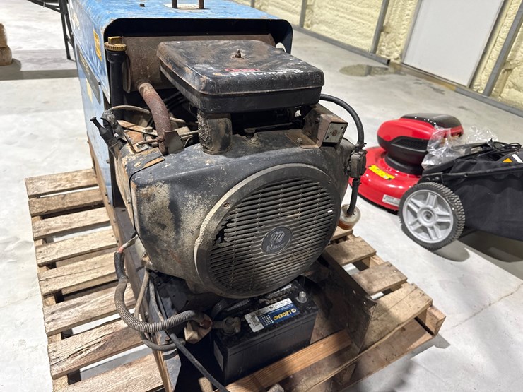 miller-bobcat-225g-image-5