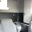 2024-kenworth-t680-image-5