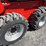 2024-manitou-1650r-image-11