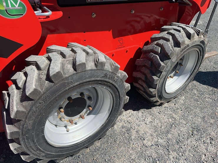 2024-manitou-1650r-image-11