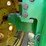 2000-john-deere-9300-image-13