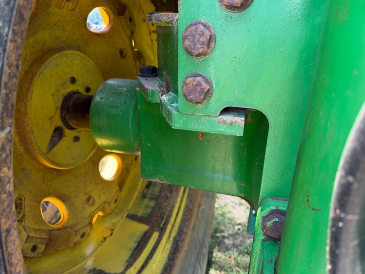 2000-john-deere-9300-image-13
