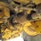 1994-deere-644g-image-20