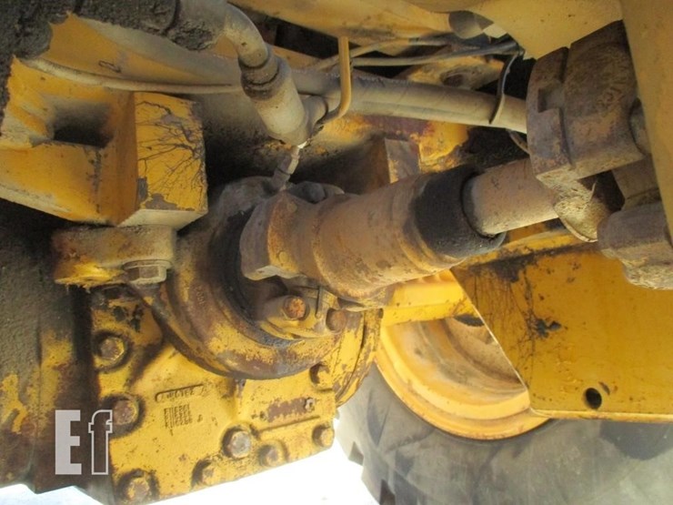 1994-deere-644g-image-20
