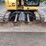 caterpillar-308c-cr-image-19