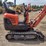 kubota-k008-3-image-24