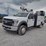 18-ford-f550-image-47