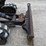 2019-kubota-kx057-4-image-31
