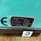 future-mt800-mini-wheel-mixer-truck-image-13