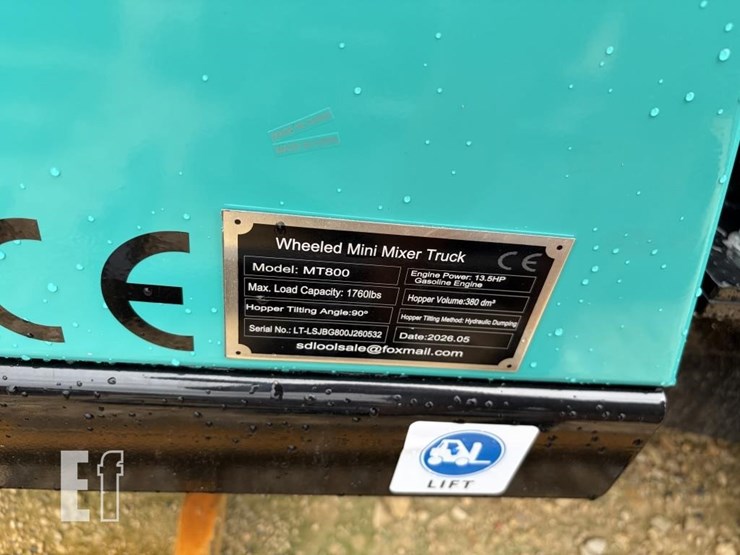 future-mt800-mini-wheel-mixer-truck-image-13