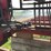 2007-john-deere-3320-image-40