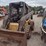 new-holland-lx885-image-27