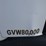 2021-kenworth-t680-image-17