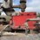 15hp-russell-traction-engine-engine-image-30