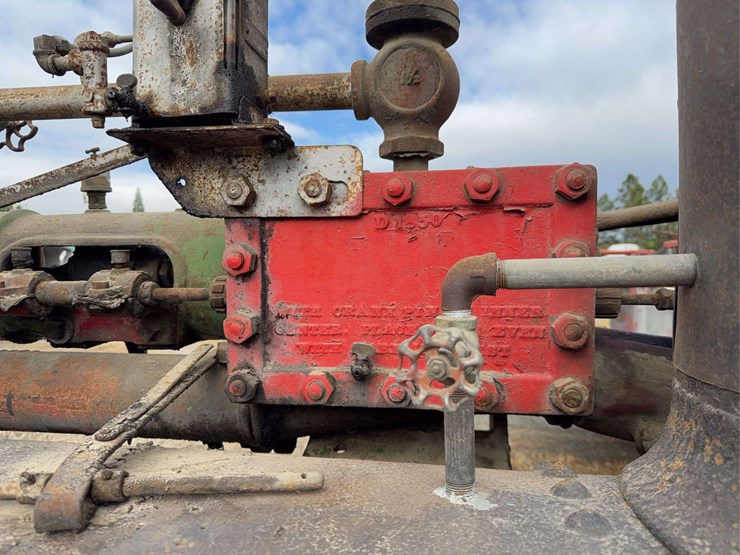 15hp-russell-traction-engine-engine-image-30