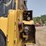 rayco-c100r-image-24