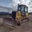 deere-450j-lt-image-35